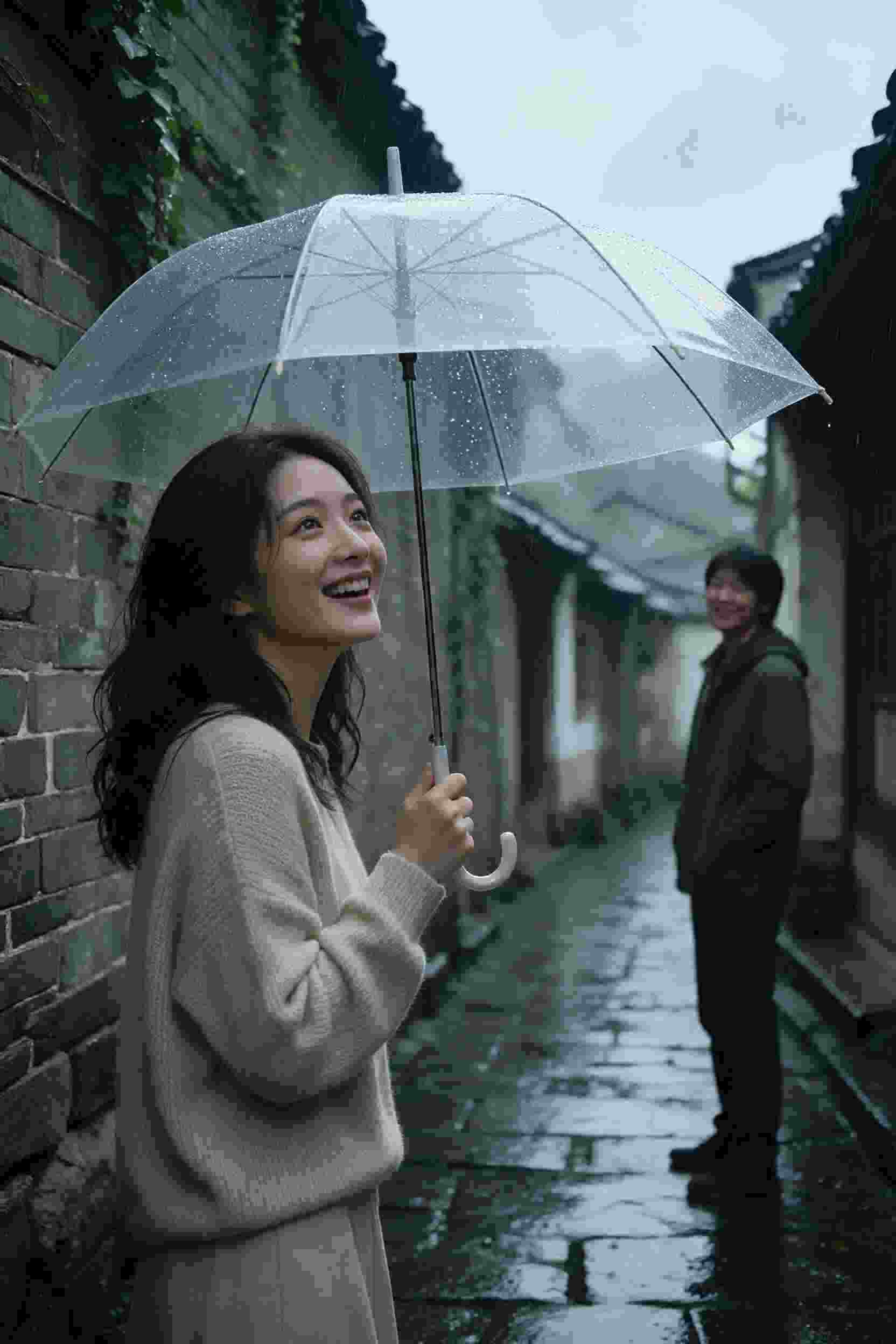 星辰战歌