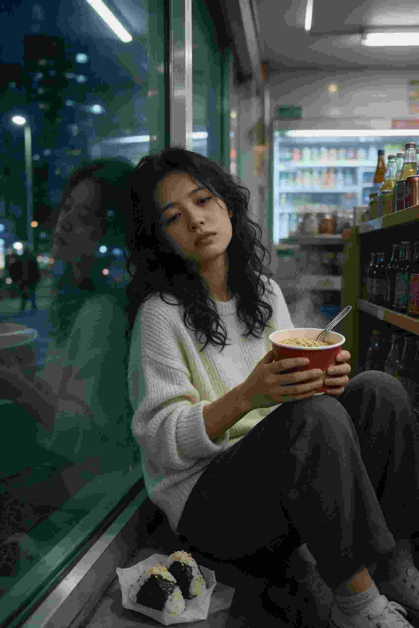 星月物语
