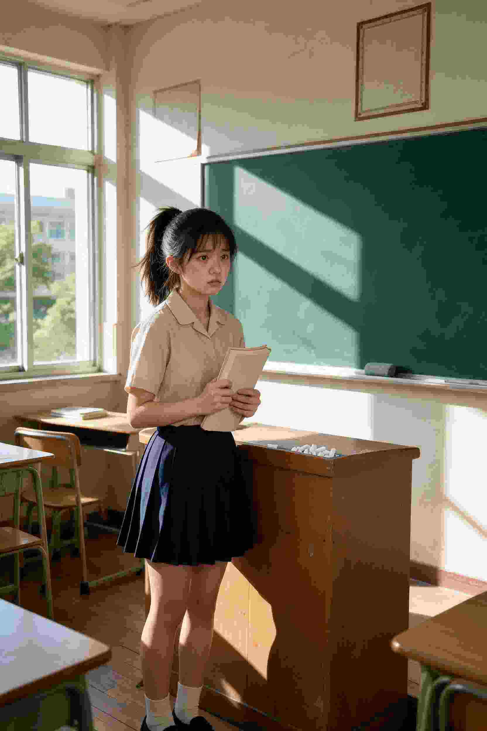 武侠世界