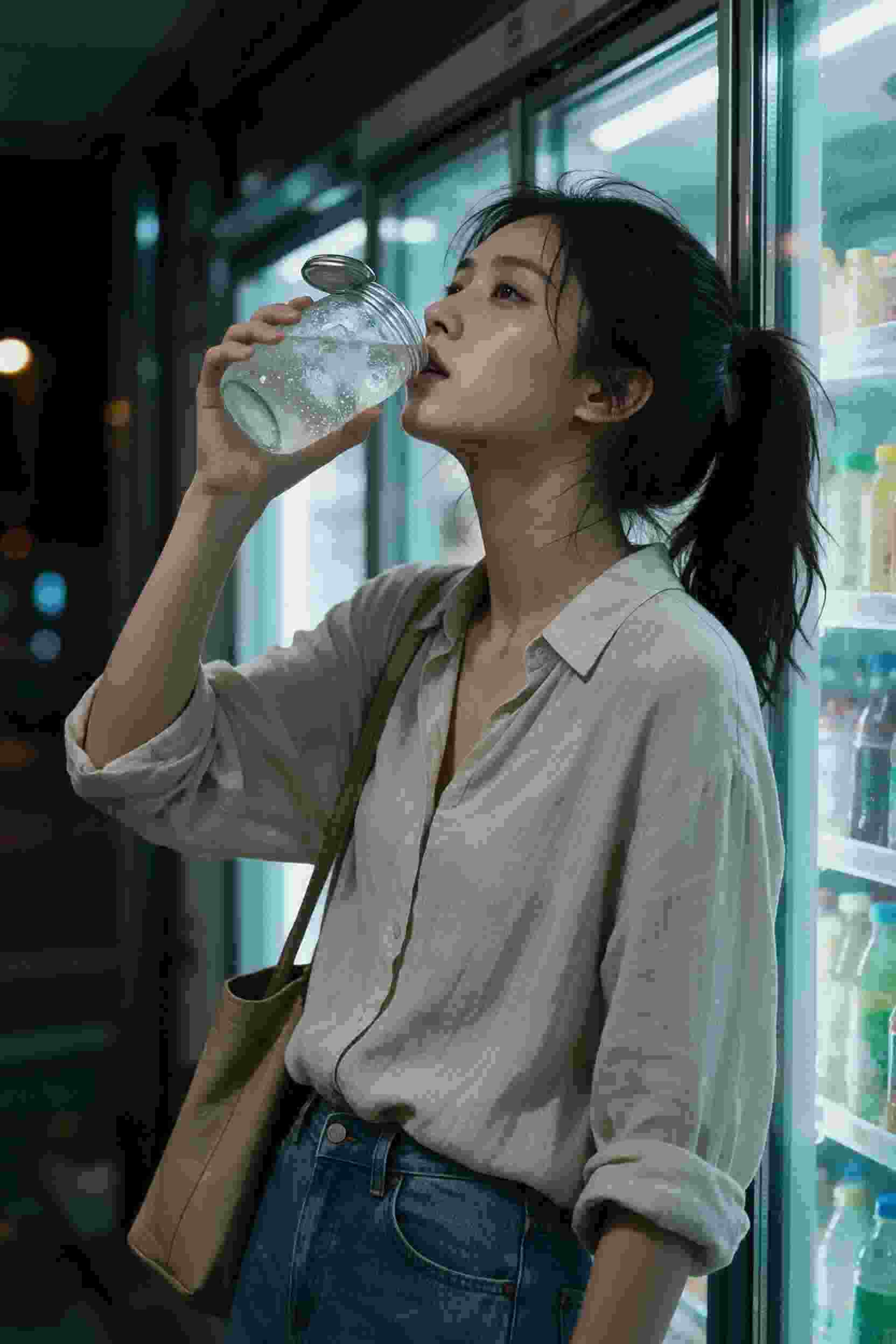 灵兽天下